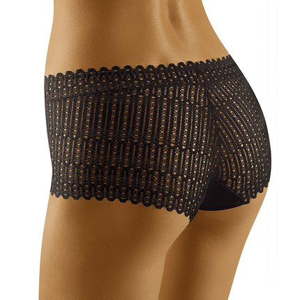  Shorts model 126382 Wolbar 