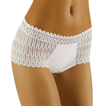  Shorts model 126383 Wolbar 