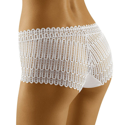  Shorts model 126383 Wolbar 