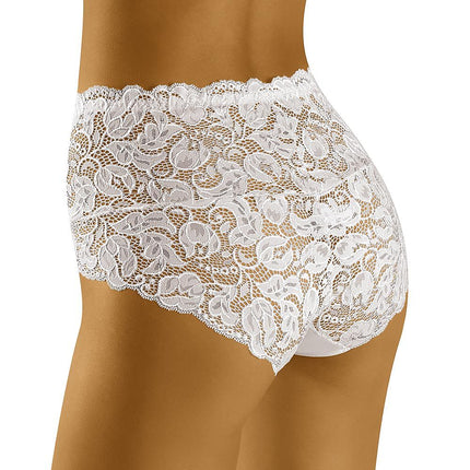  Panties model 126424 Wolbar 