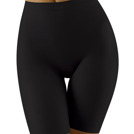  Shorts model 127430 Wolbar 