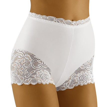 Wolbar Professional Shorts with Stretch Fabric and Moisture-Wicking Te
