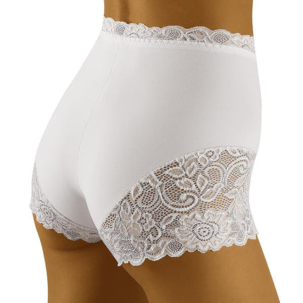 Wolbar Professional Shorts with Stretch Fabric and Moisture-Wicking Te