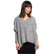 grey 2 / one-size-fits-all