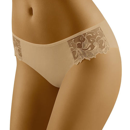  Panties model 129487 Wolbar 
