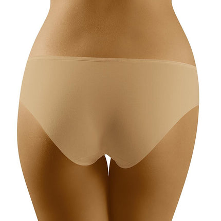  Panties model 129487 Wolbar 