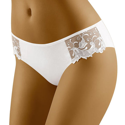  Panties model 129489 Wolbar 