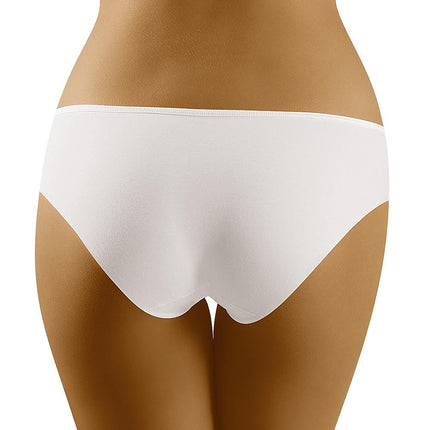  Panties model 129489 Wolbar 