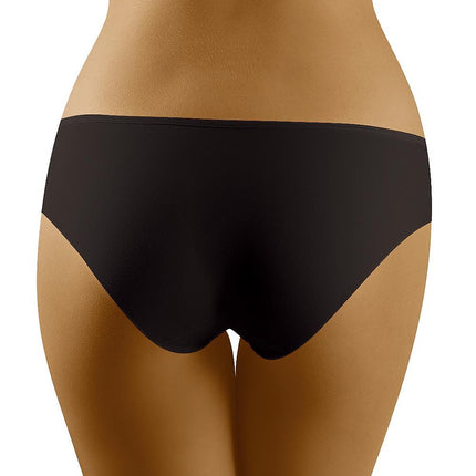  Panties model 129491 Wolbar 