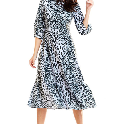  Daydress model 129904 awama 