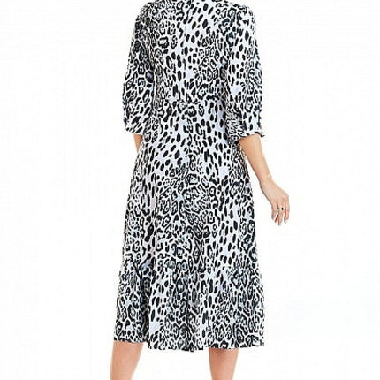  Daydress model 129904 awama 