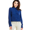 navy blue / EU 36 | US 4