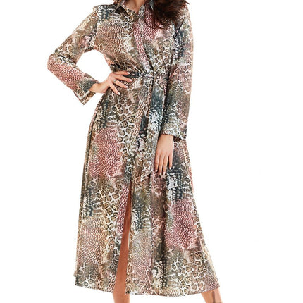  Daydress model 129940 awama 