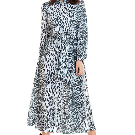  Daydress model 129941 awama 
