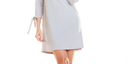  Daydress model 129942 awama 