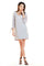 Daydress model 129942 awama 
