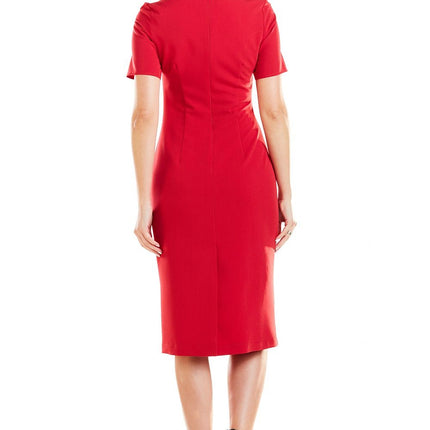 Daydress model 129946 awama 