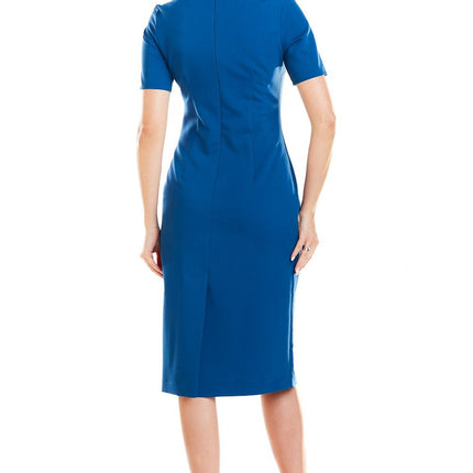  Daydress model 129947 awama 