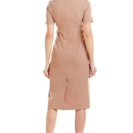  Daydress model 129948 awama 