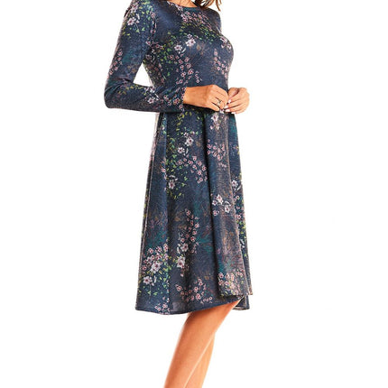  Daydress model 129990 awama 