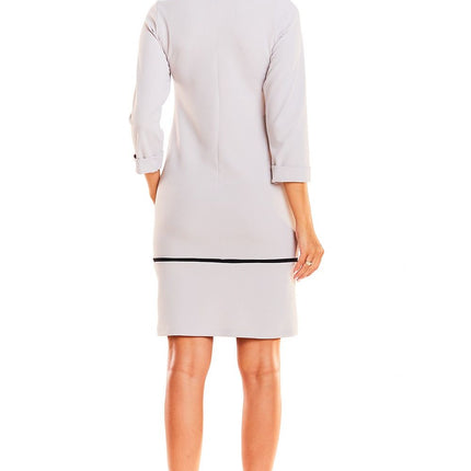  Daydress model 130198 awama 
