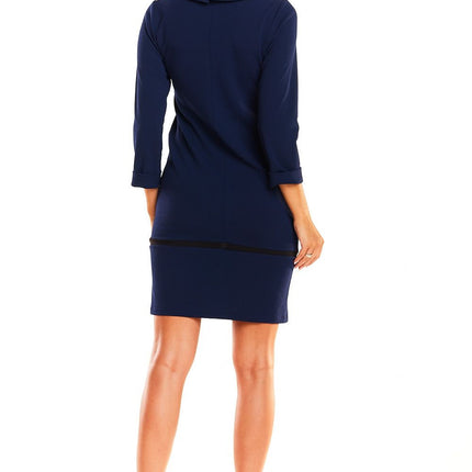  Daydress model 130200 awama 