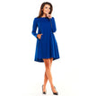blue / EU 36/38 | US 4/6
