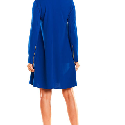  Daydress model 130202 awama 