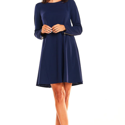  Daydress model 130203 awama 