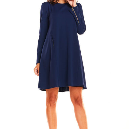  Daydress model 130203 awama 
