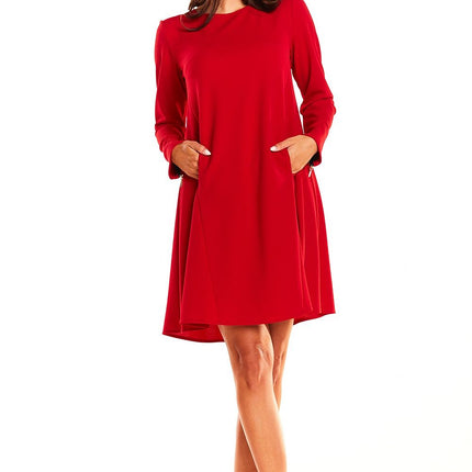  Daydress model 130204 awama 