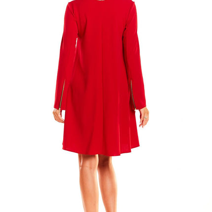  Daydress model 130204 awama 