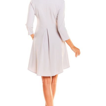  Daydress model 130216 awama 