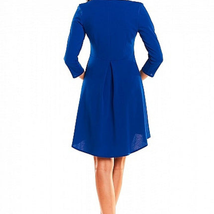  Daydress model 130217 awama 