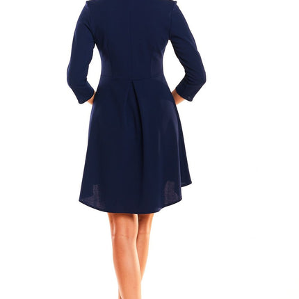  Daydress model 130218 awama 