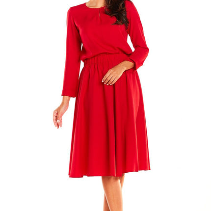  Set model 130225 awama 