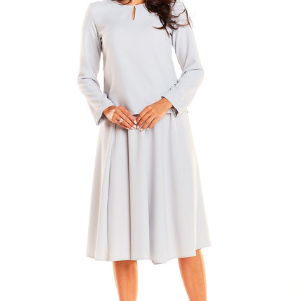  Set model 130226 awama 