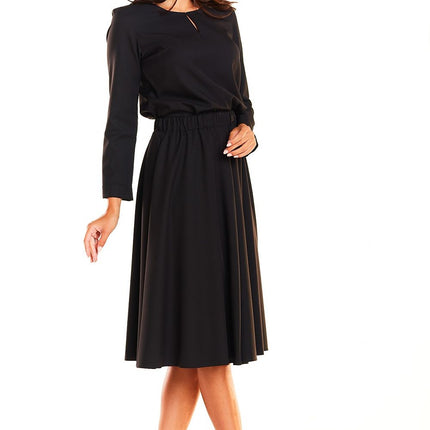 Set model 130227 awama 