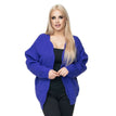 violet / one-size-fits-all