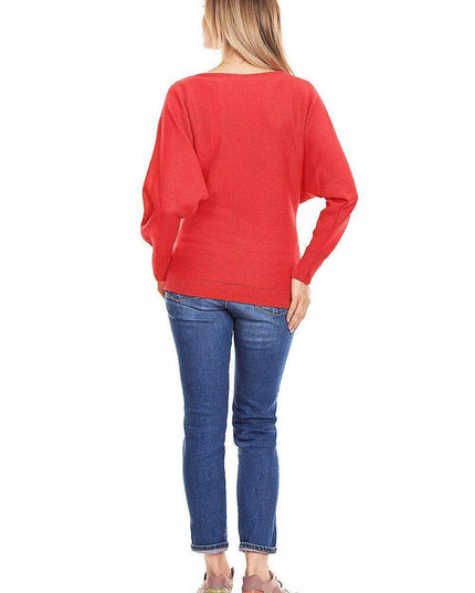 Chic Maternity Oversized Kimono: Style Meets Comfort for Expecting Moms