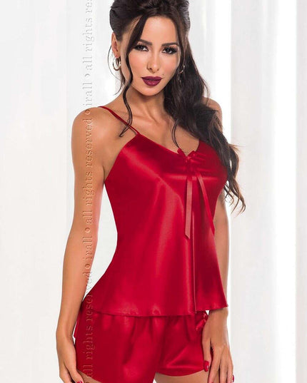 Sexy set model 112460