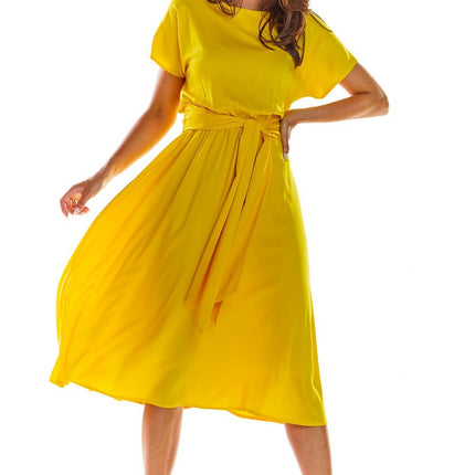  Daydress model 133651 awama 
