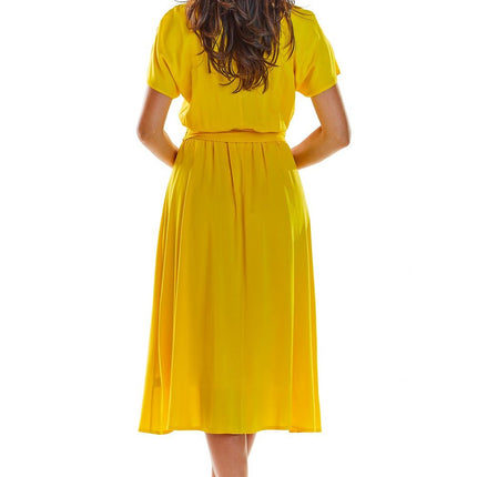  Daydress model 133651 awama 