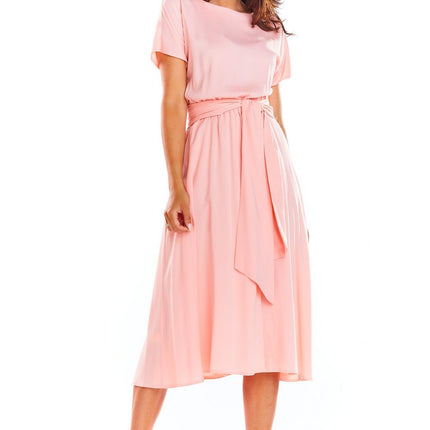  Daydress model 133652 awama 