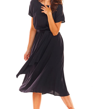  Daydress model 133653 awama 