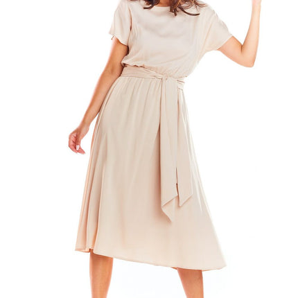  Daydress model 133654 awama 