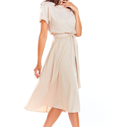  Daydress model 133654 awama 