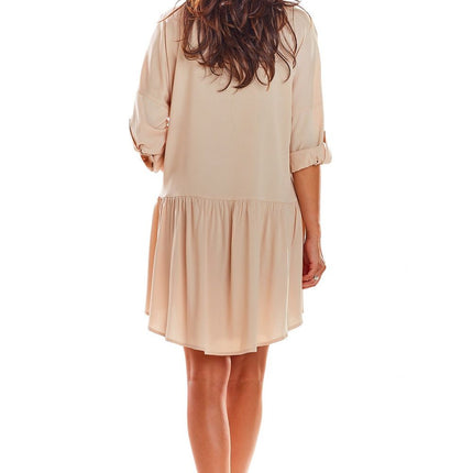  Daydress model 133663 awama 