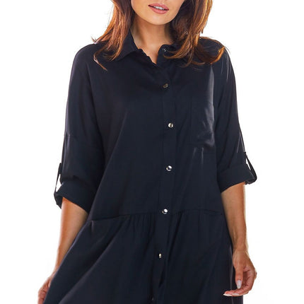  Daydress model 133665 awama 