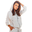 beige / EU 36/38 | US S/M